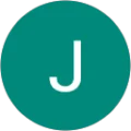 Julia Stuart Avatar