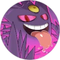 ATX Mike Avatar
