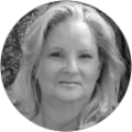 Shell Borgfeld Fitzpatrick Avatar