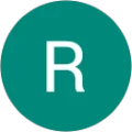 Ryan Morrissey Avatar