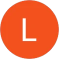 Linnell Hinojosa Avatar