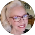 Deborah Harbaugh Avatar