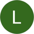 Linda Poerner Avatar