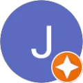 Janet Shepperd Avatar