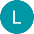 Laurie Avatar