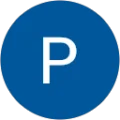 Parth Popli Avatar