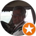 Randy Pegler Avatar