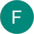 Florena Shapiro Avatar