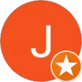 Jacqueline Trinidad Avatar