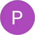 Patricia Conn Avatar