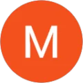 Michael Brock Avatar