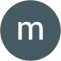 maria mancillas Avatar