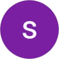 sio mancillas Avatar