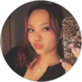 Ximena Mancillas Avatar