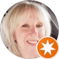 Linda Duffy Avatar