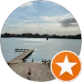 Marcos Cruz Avatar