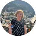 Sue Kopplin Avatar