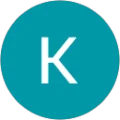 Kathy Penn Avatar