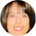 Melissa French-Stephenson Avatar