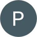Patricia Stiebing Avatar