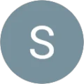 Susie Moore Avatar