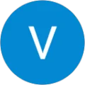 Val Aguirre Avatar