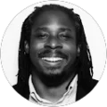 Obinna Ngini Avatar