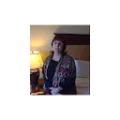 Cindy Bigbee Avatar