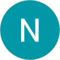 Nora Jeffrey Avatar