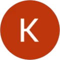 Karis Pasley Avatar