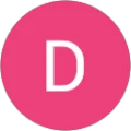 Daniel Aidoo Avatar