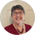Karla Lovelady Avatar
