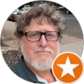 Kyle Hahn Avatar