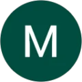M P Avatar