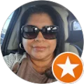 Monica Correa Avatar