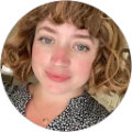 Bailey Cain Avatar