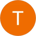 Tran Tran Avatar