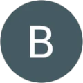 Billy Murphy Avatar