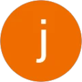 james dillon Avatar