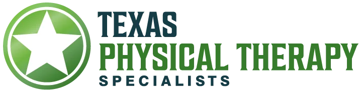 Texas Physical Therapy Specialists