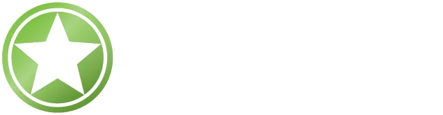 Texas Physical Therapy Specialists