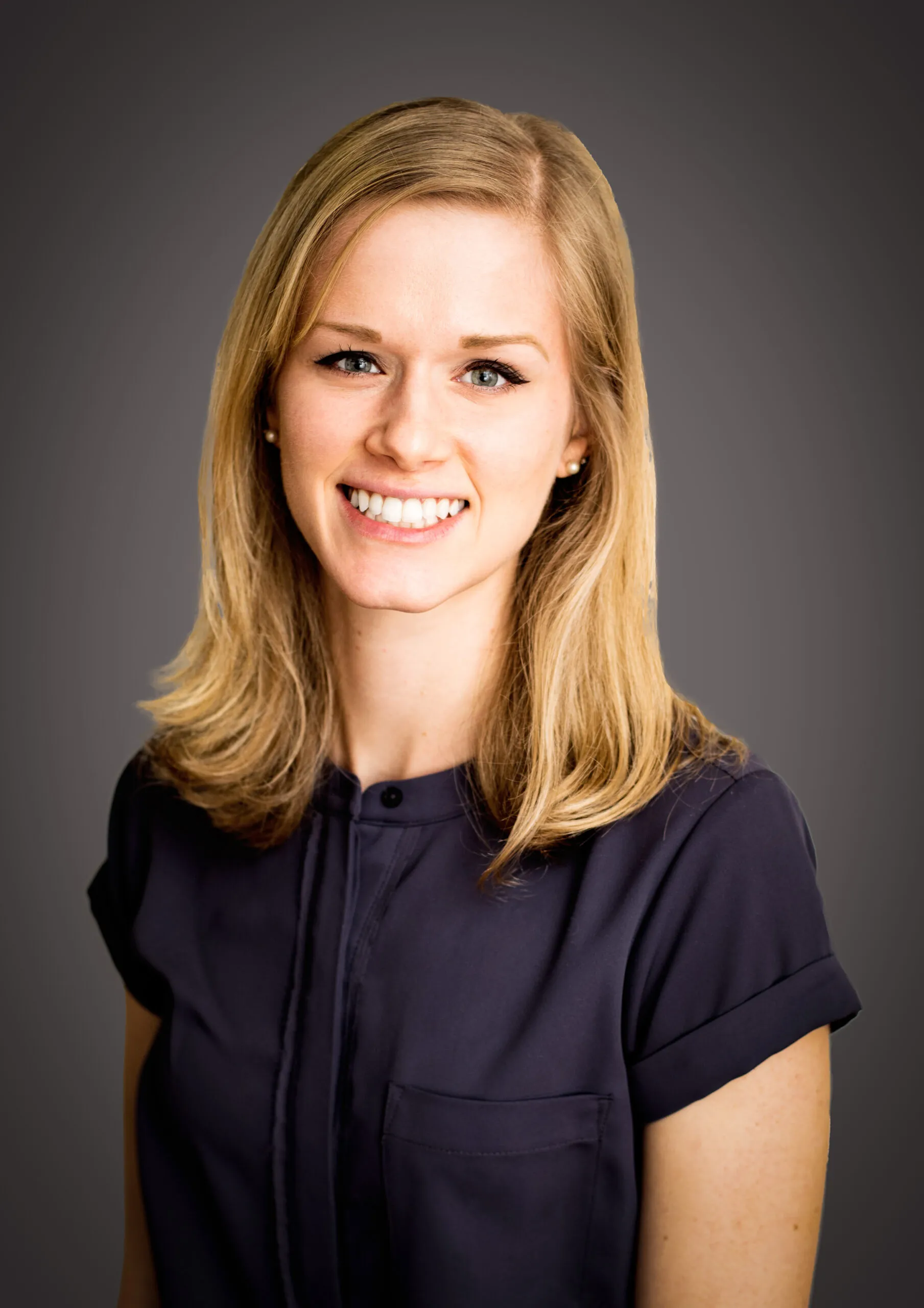 Photo of Loren Devine