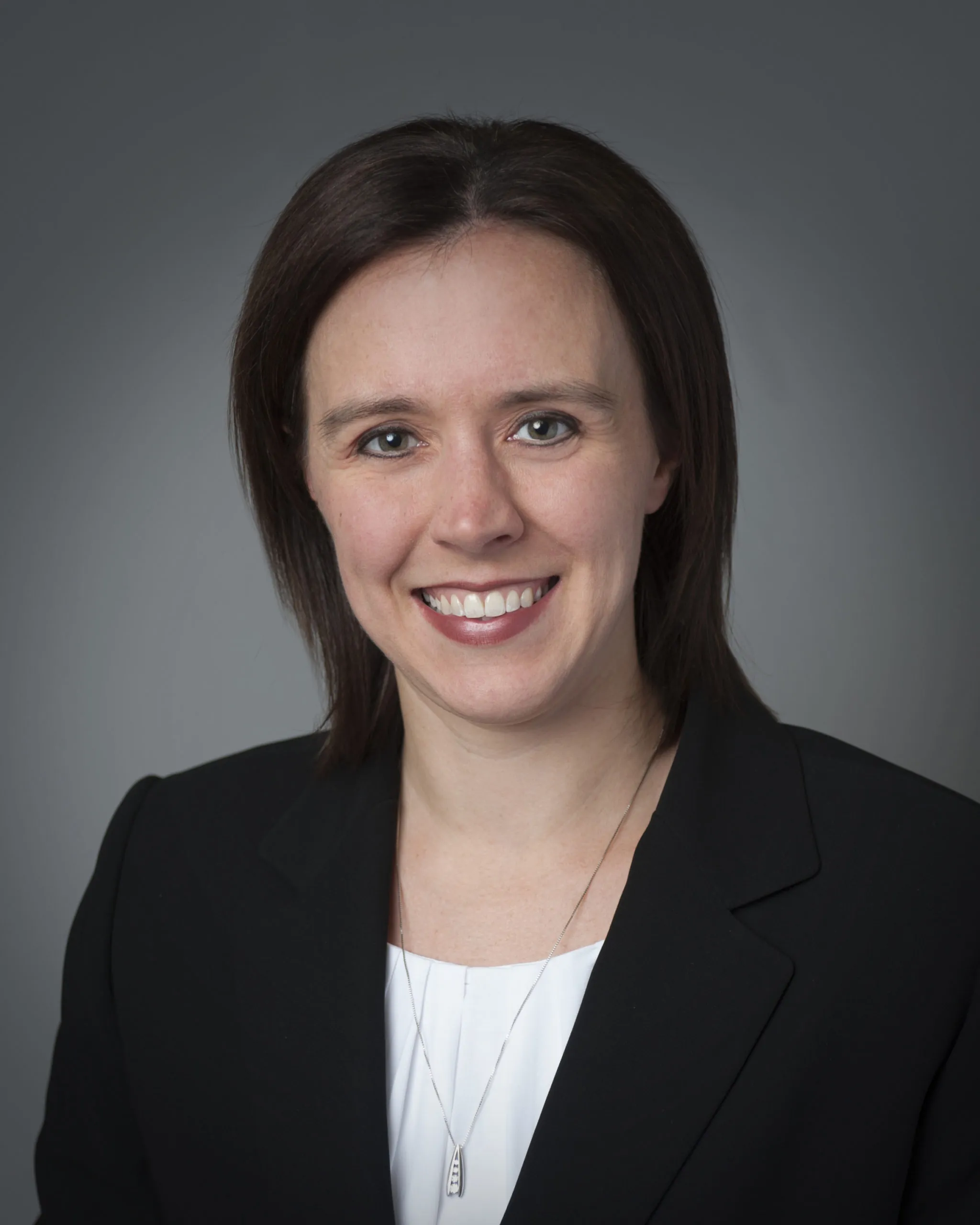 Photo of Barbara Guarriello