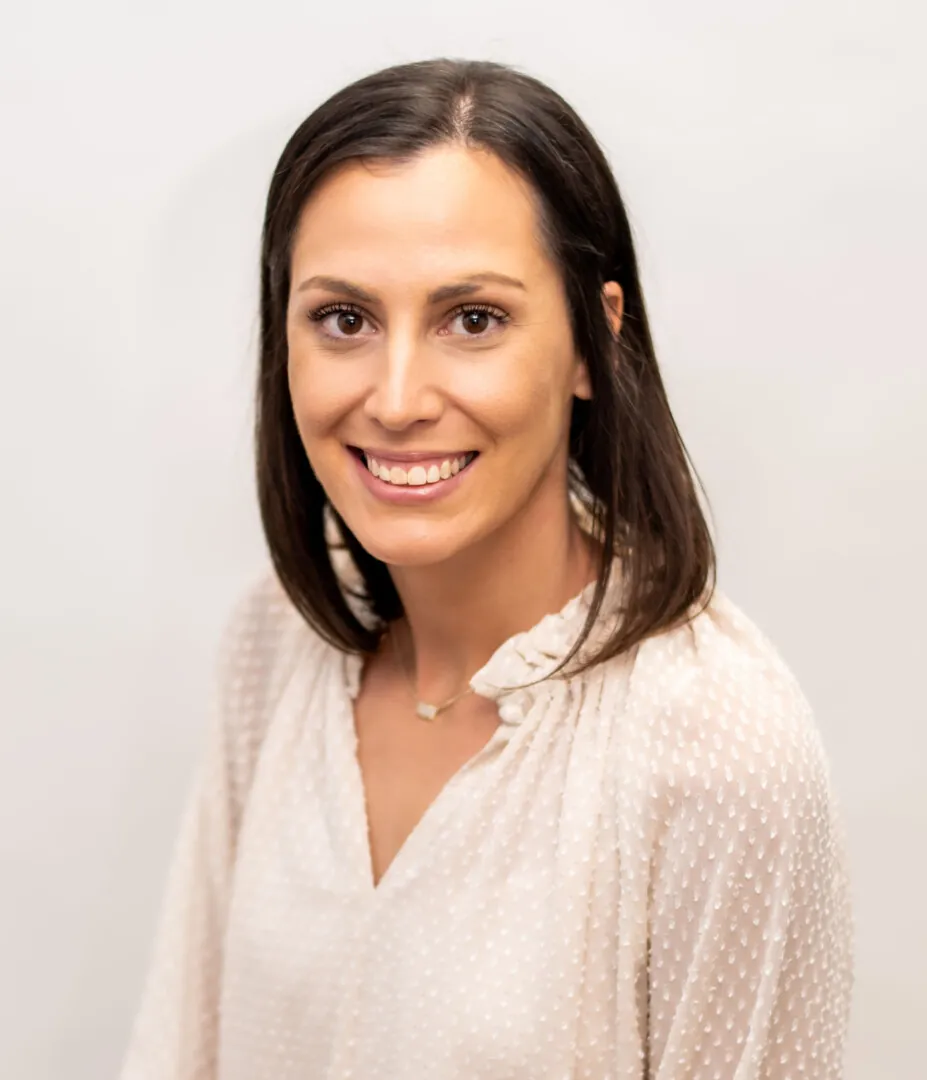 Photo of Holly York