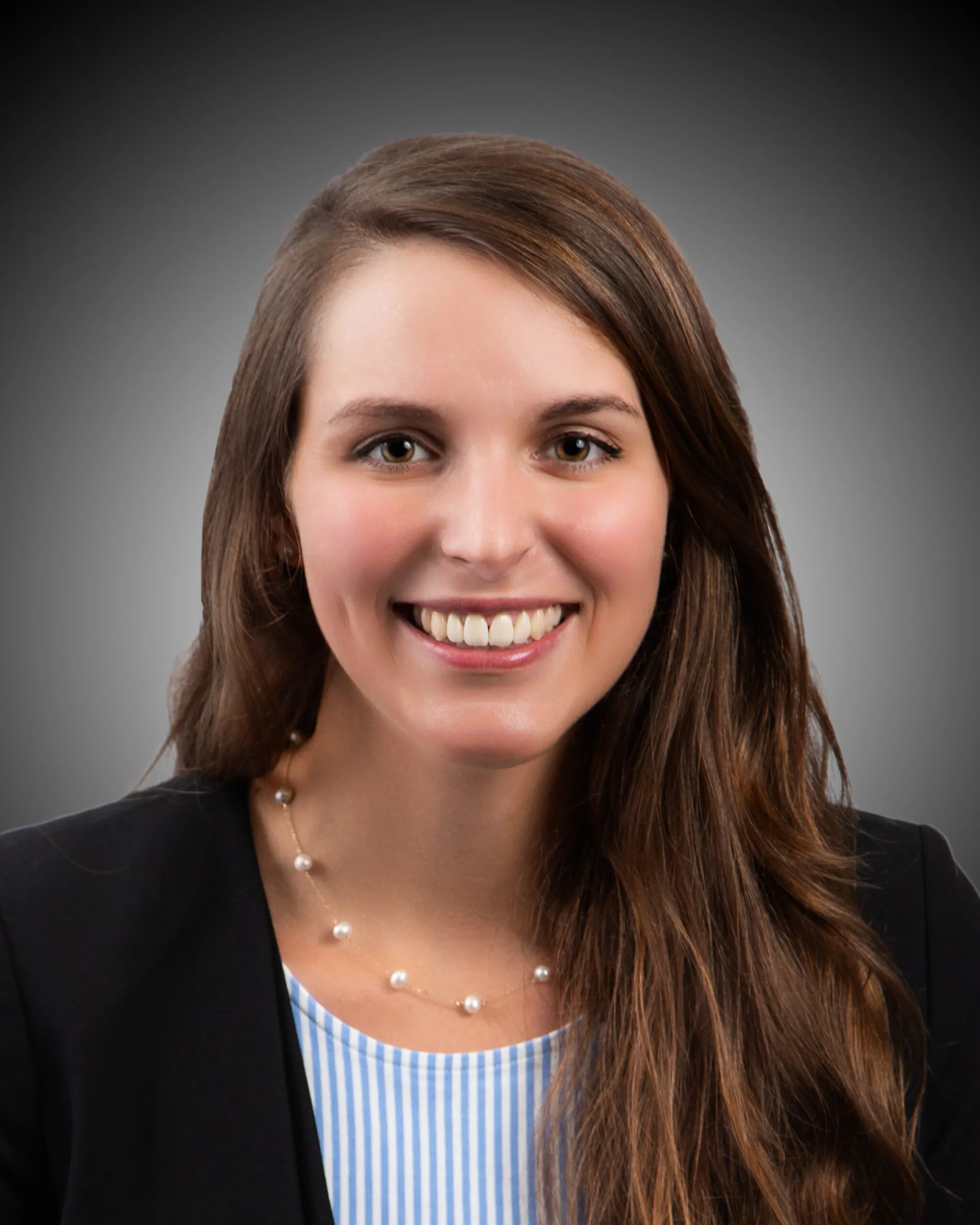 Photo of Kayte Forester