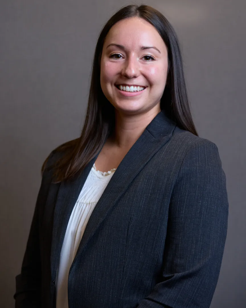 Photo of Taylor Kotzo