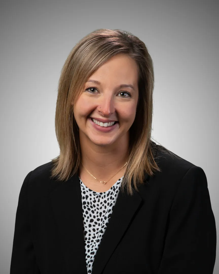 Photo of Elise Tamburelli