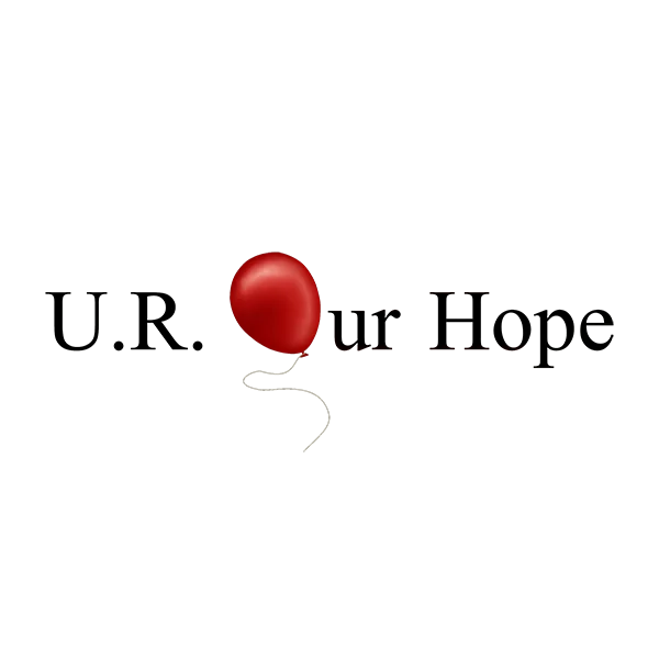 U.R. Our Hope