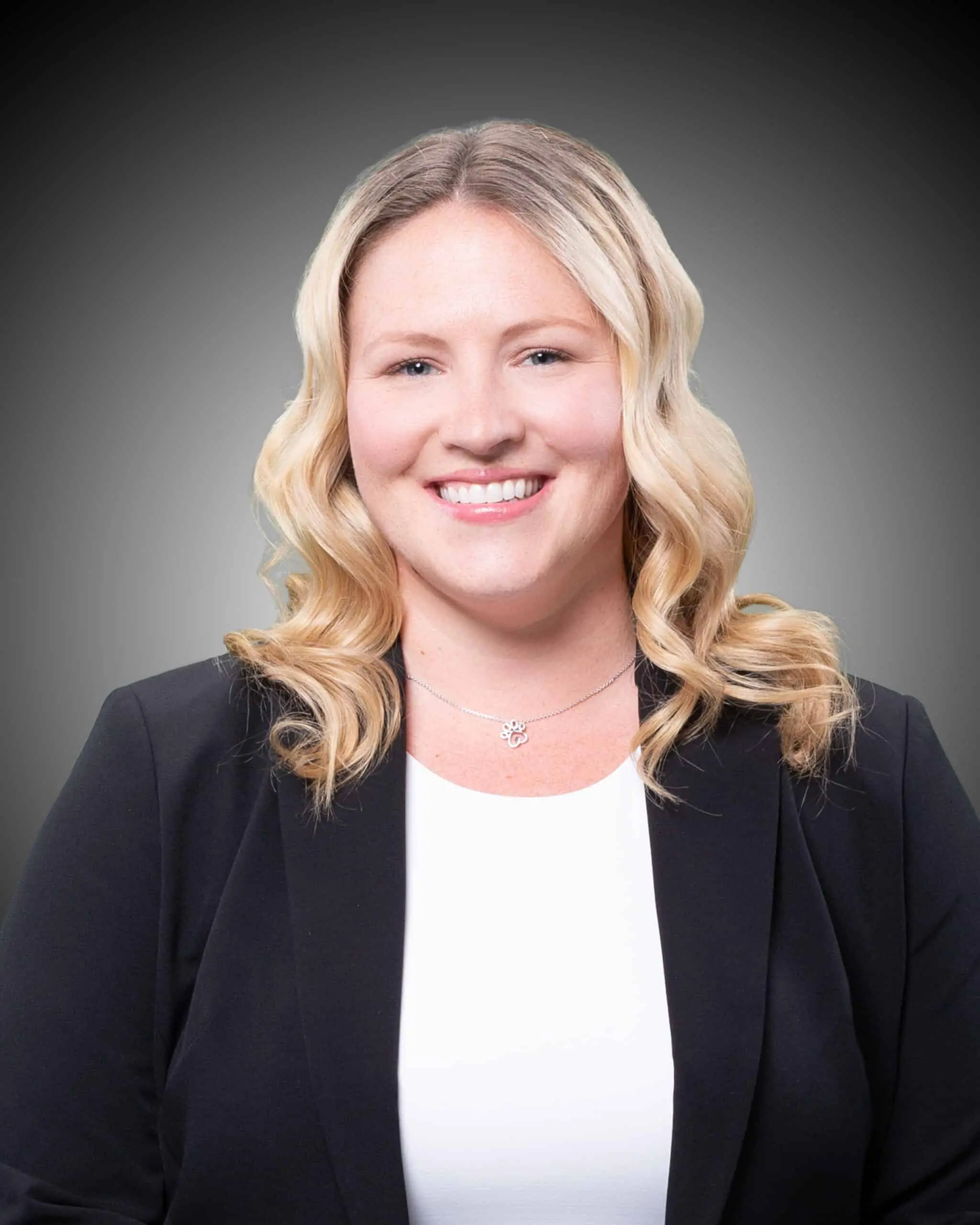 Photo of Caitlin Monaghan