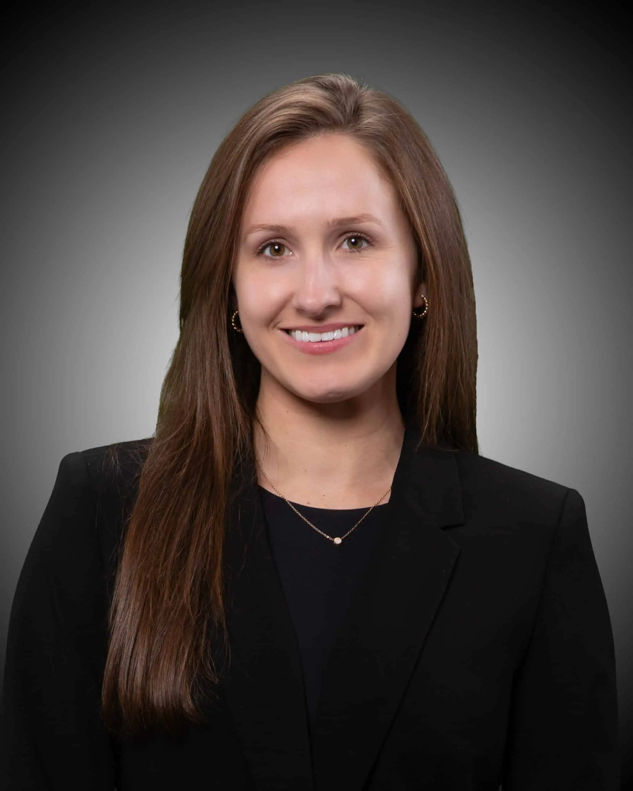 Photo of Taylor Rogers